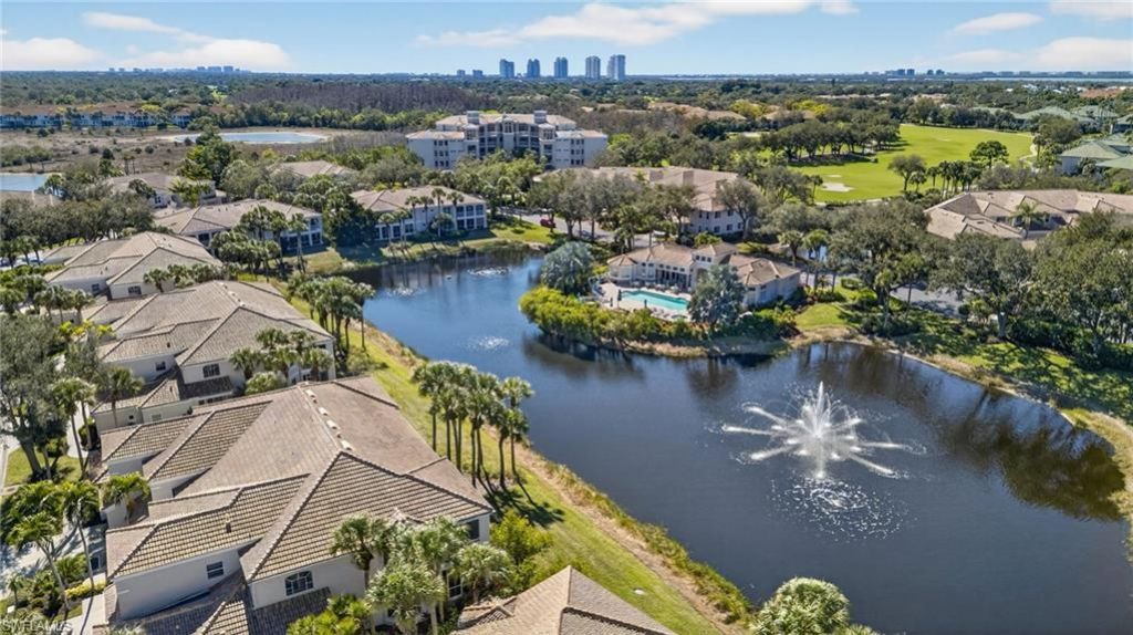 24371 Sandpiper Isle Way, Unit 304, Bonita Springs, FL 34134 Photo