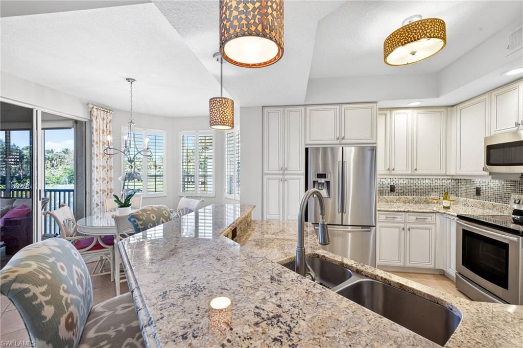 24371 Sandpiper Isle Way, Unit 304, Bonita Springs, FL 34134 Photo