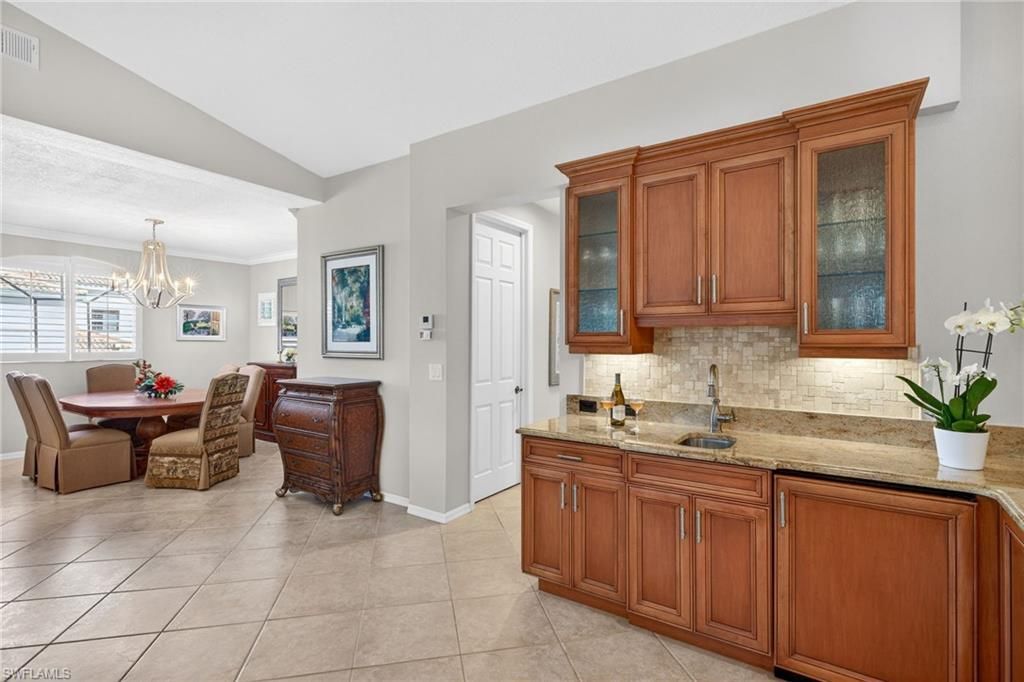 24371 Sandpiper Isle Way, Unit 304, Bonita Springs, FL 34134 Photo