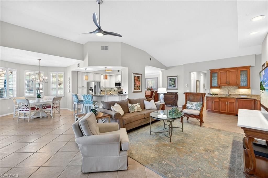 24371 Sandpiper Isle Way, Unit 304, Bonita Springs, FL 34134 Photo