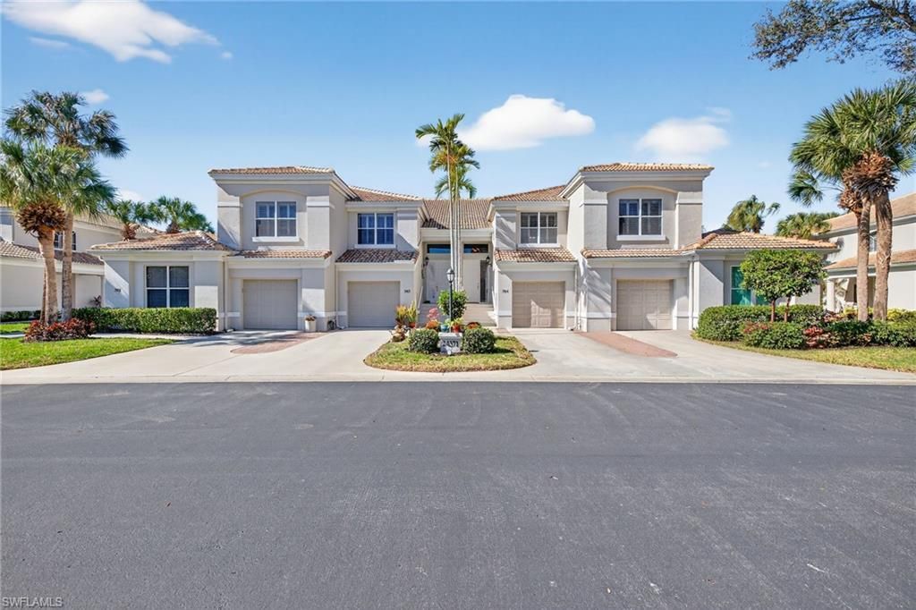 24371 Sandpiper Isle Way, Unit 304, Bonita Springs, FL 34134 Photo