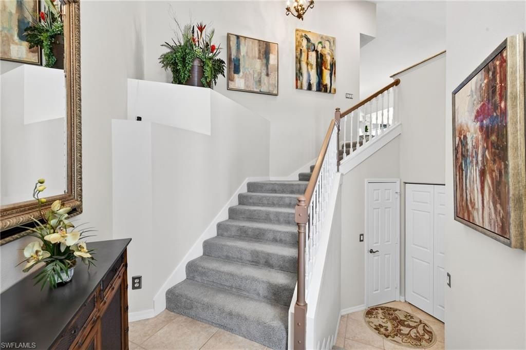 24371 Sandpiper Isle Way, Unit 304, Bonita Springs, FL 34134 Photo