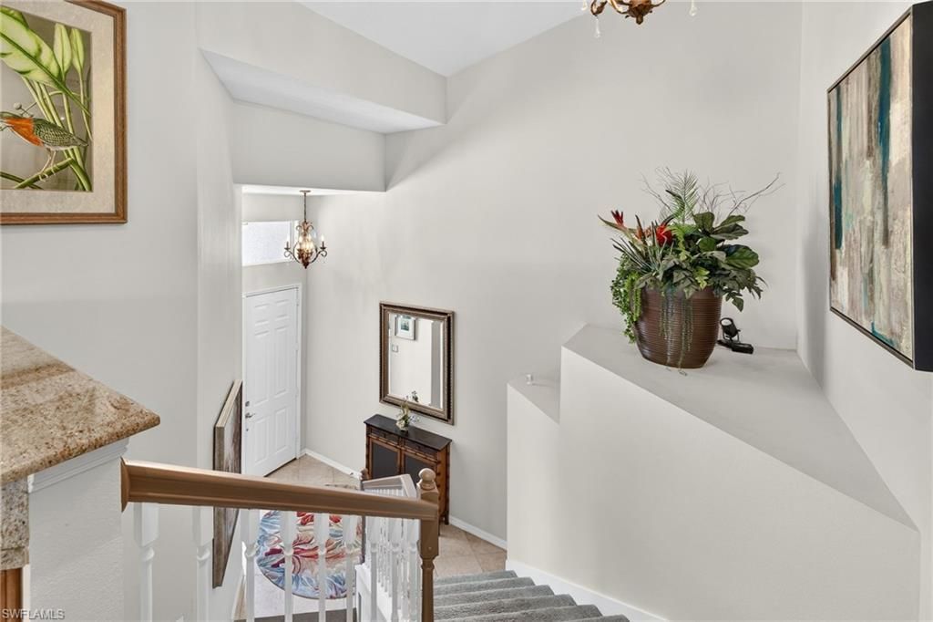 24371 Sandpiper Isle Way, Unit 304, Bonita Springs, FL 34134 Photo