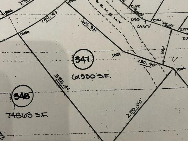 100 Hillside Drive, Athens, NY 12015