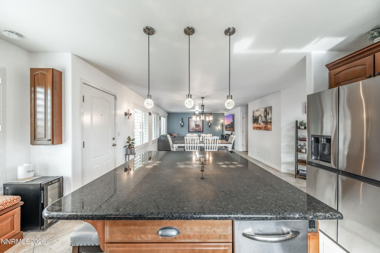 3009 Tagus Court, Sparks, NV 89436 Photo