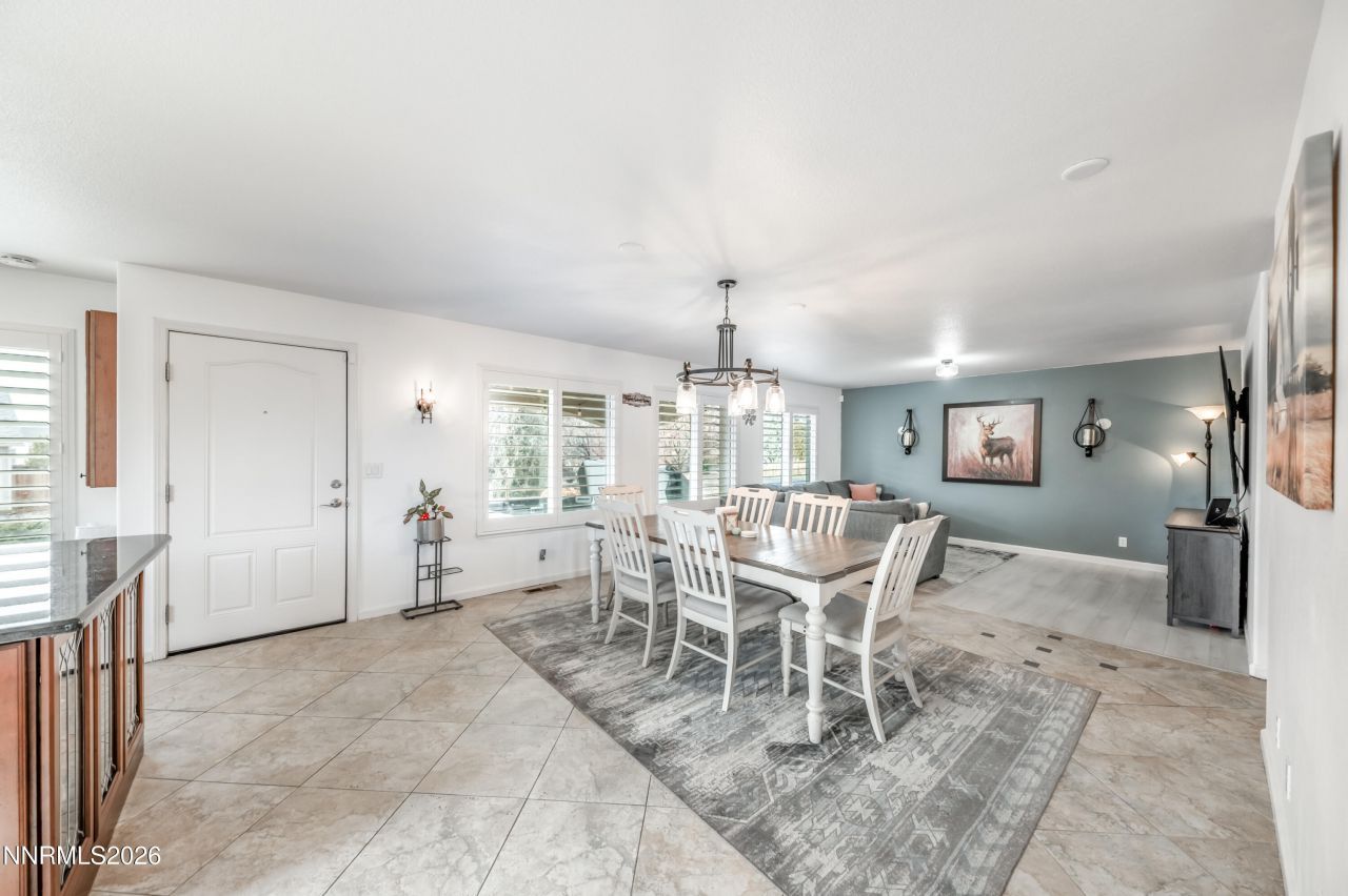 3009 Tagus Court, Sparks, NV 89436 Photo