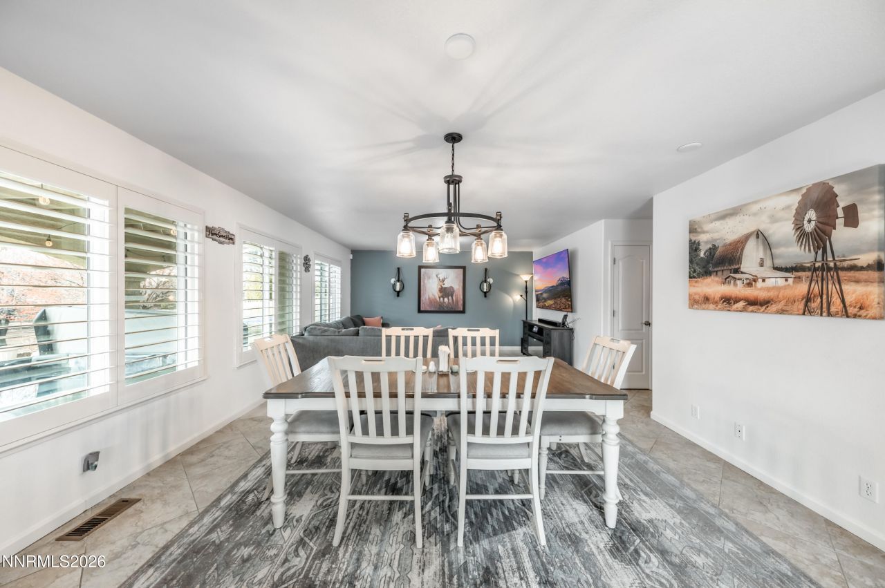 3009 Tagus Court, Sparks, NV 89436 Photo