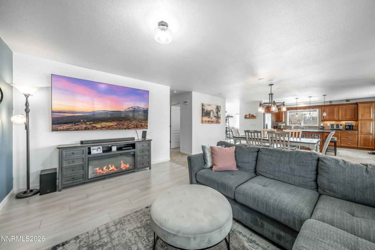 3009 Tagus Court, Sparks, NV 89436 Photo