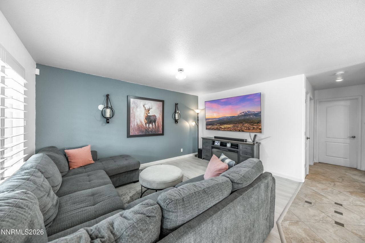 3009 Tagus Court, Sparks, NV 89436 Photo