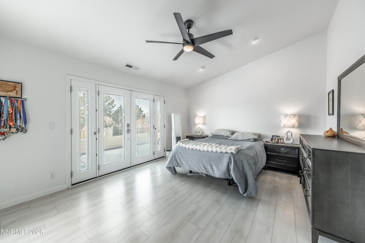 3009 Tagus Court, Sparks, NV 89436 Photo