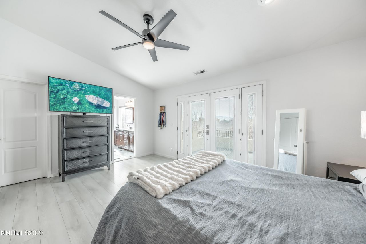 3009 Tagus Court, Sparks, NV 89436 Photo