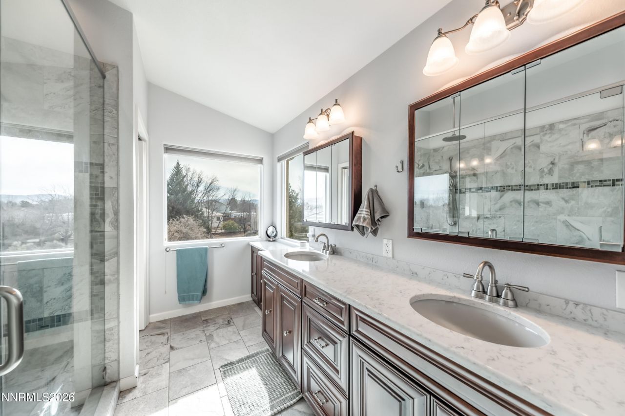 3009 Tagus Court, Sparks, NV 89436 Photo