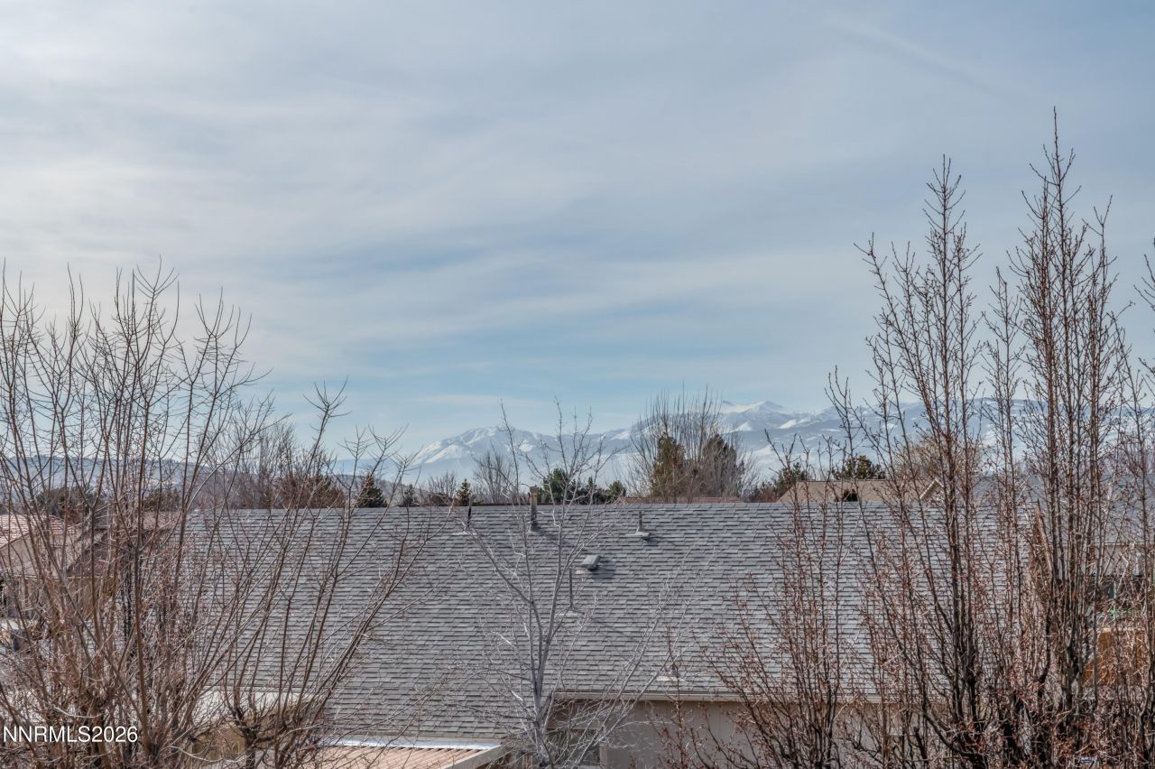 3009 Tagus Court, Sparks, NV 89436 Photo