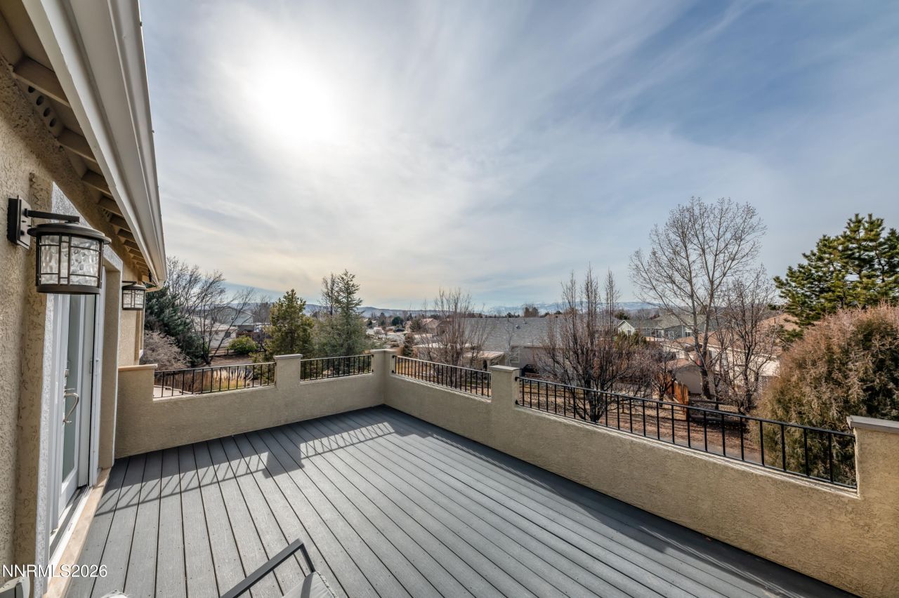 3009 Tagus Court, Sparks, NV 89436 Photo