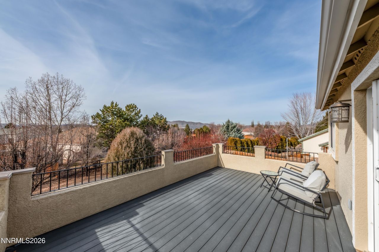 3009 Tagus Court, Sparks, NV 89436 Photo