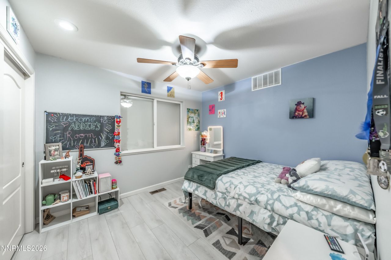 3009 Tagus Court, Sparks, NV 89436 Photo