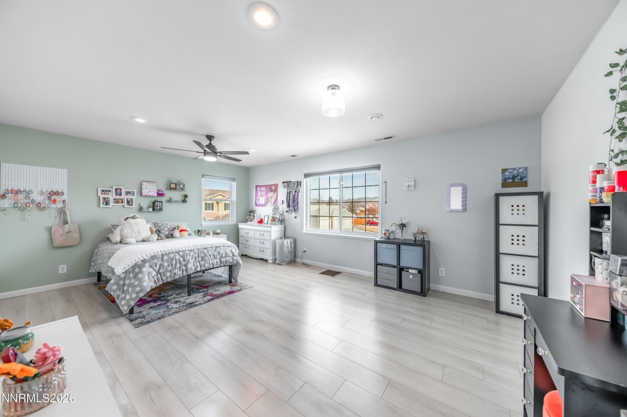 3009 Tagus Court, Sparks, NV 89436 Photo