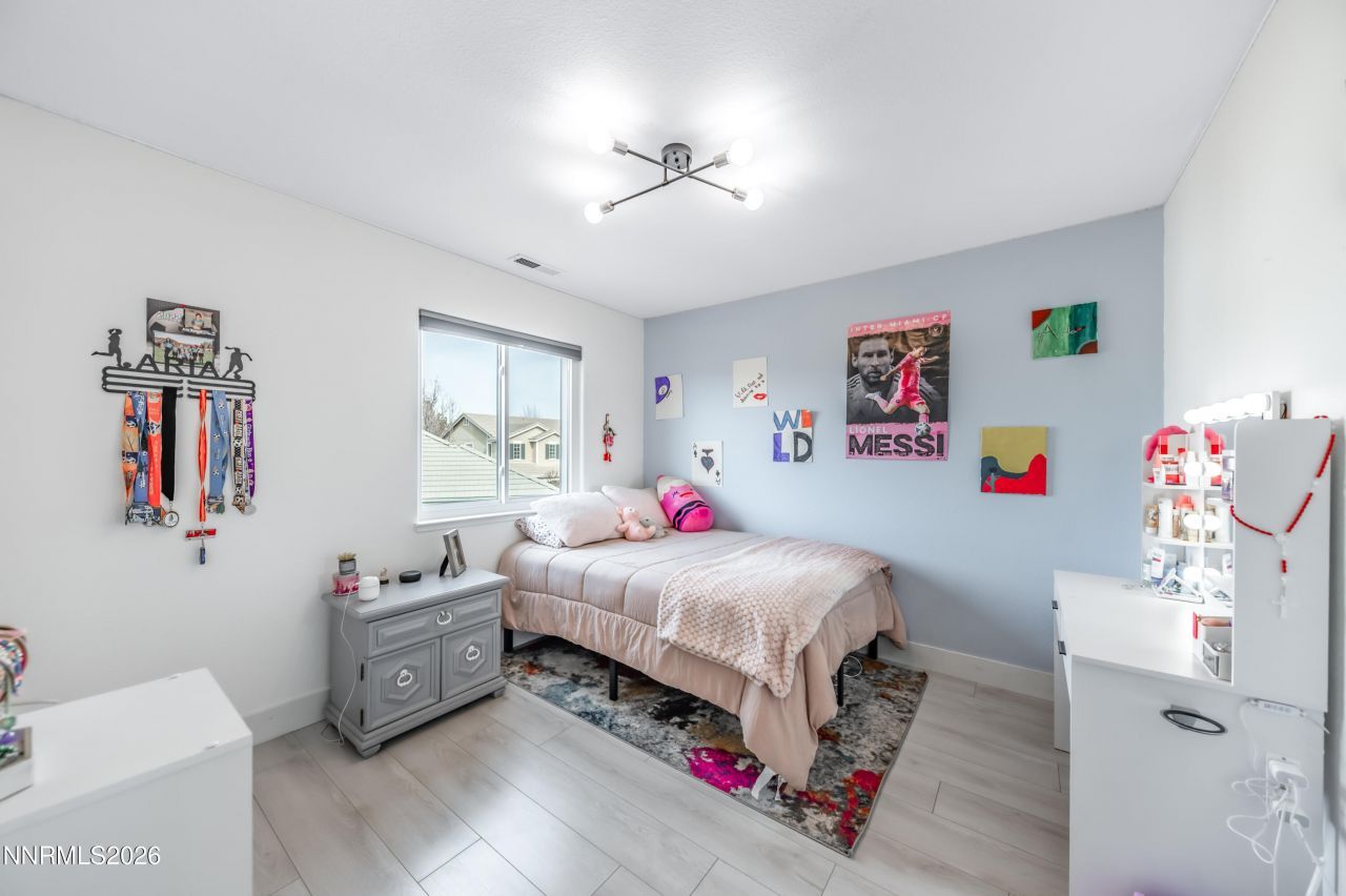 3009 Tagus Court, Sparks, NV 89436 Photo