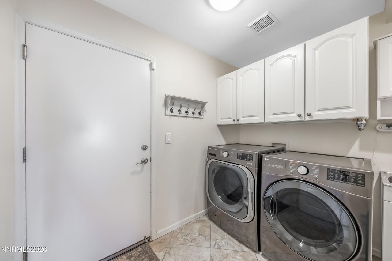 3009 Tagus Court, Sparks, NV 89436 Photo