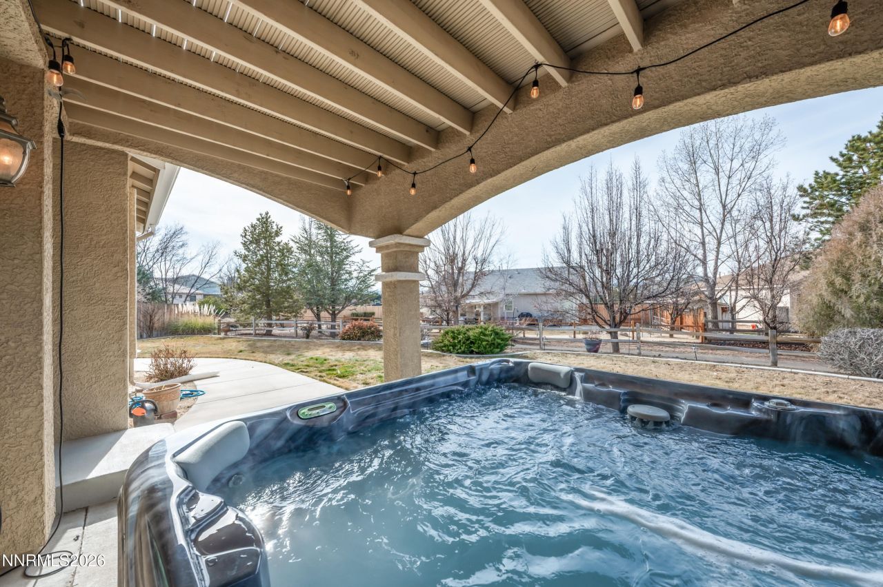 3009 Tagus Court, Sparks, NV 89436 Photo