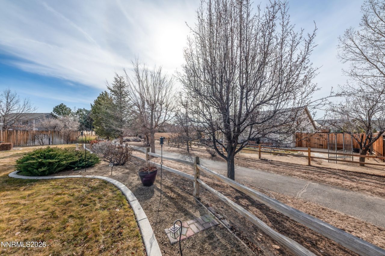 3009 Tagus Court, Sparks, NV 89436 Photo