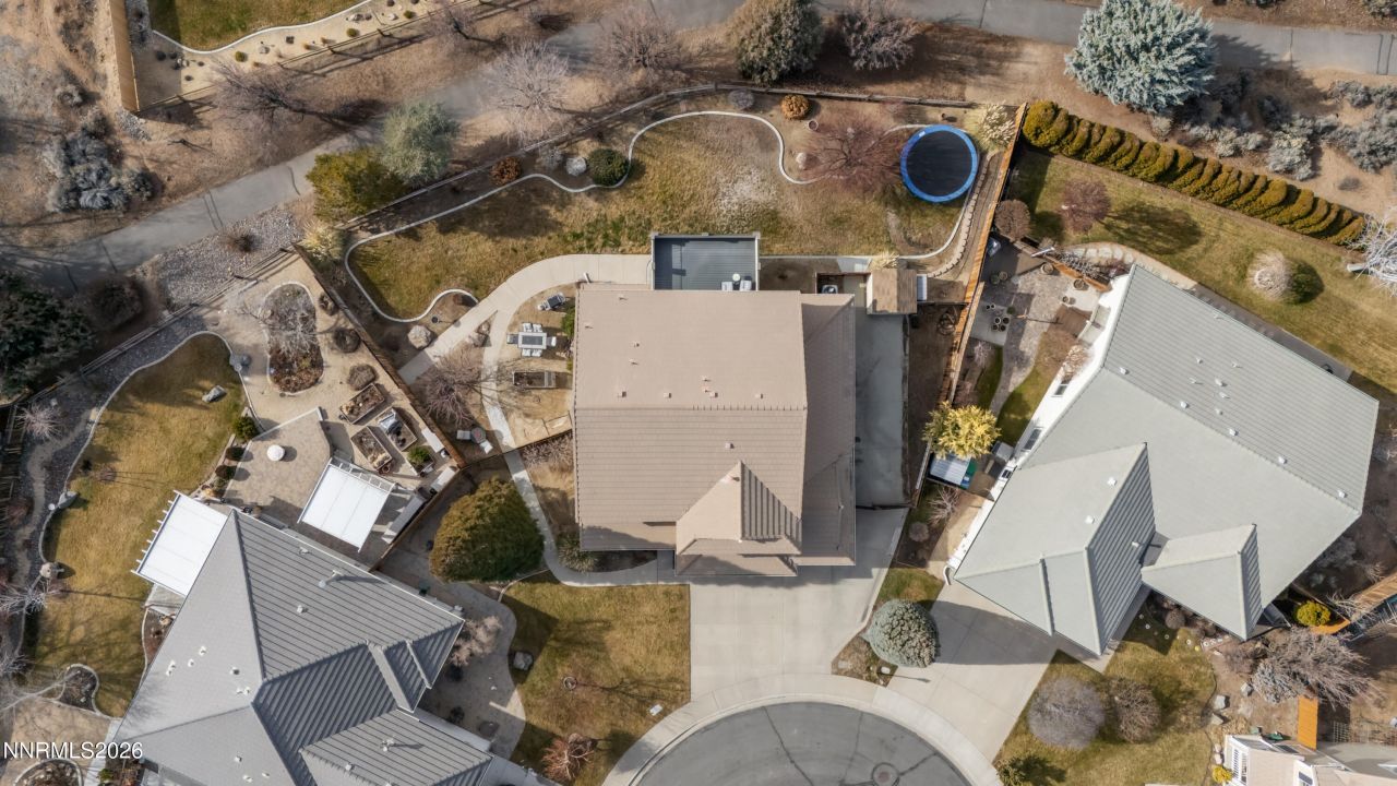 3009 Tagus Court, Sparks, NV 89436 Photo