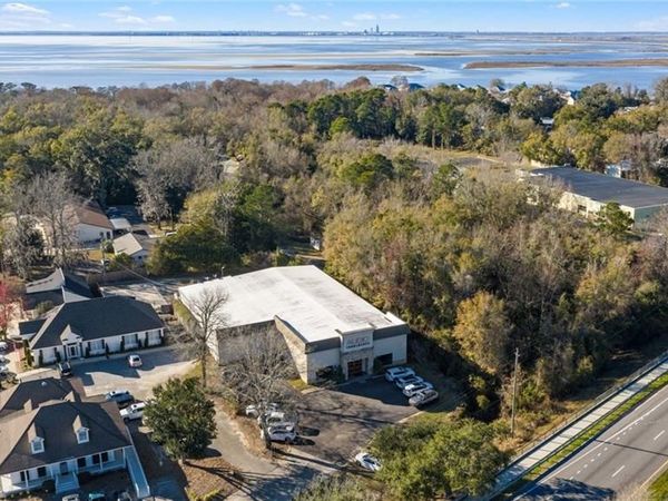 28007 Highway 98, Daphne, AL 36526