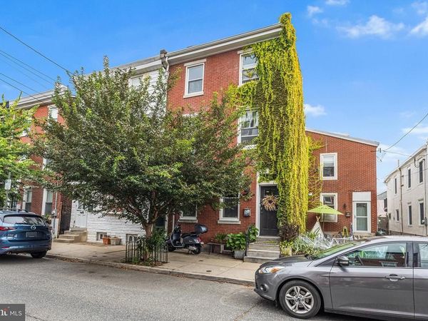 1337 MARLBOROUGH STREET, PHILADELPHIA, PA 19125