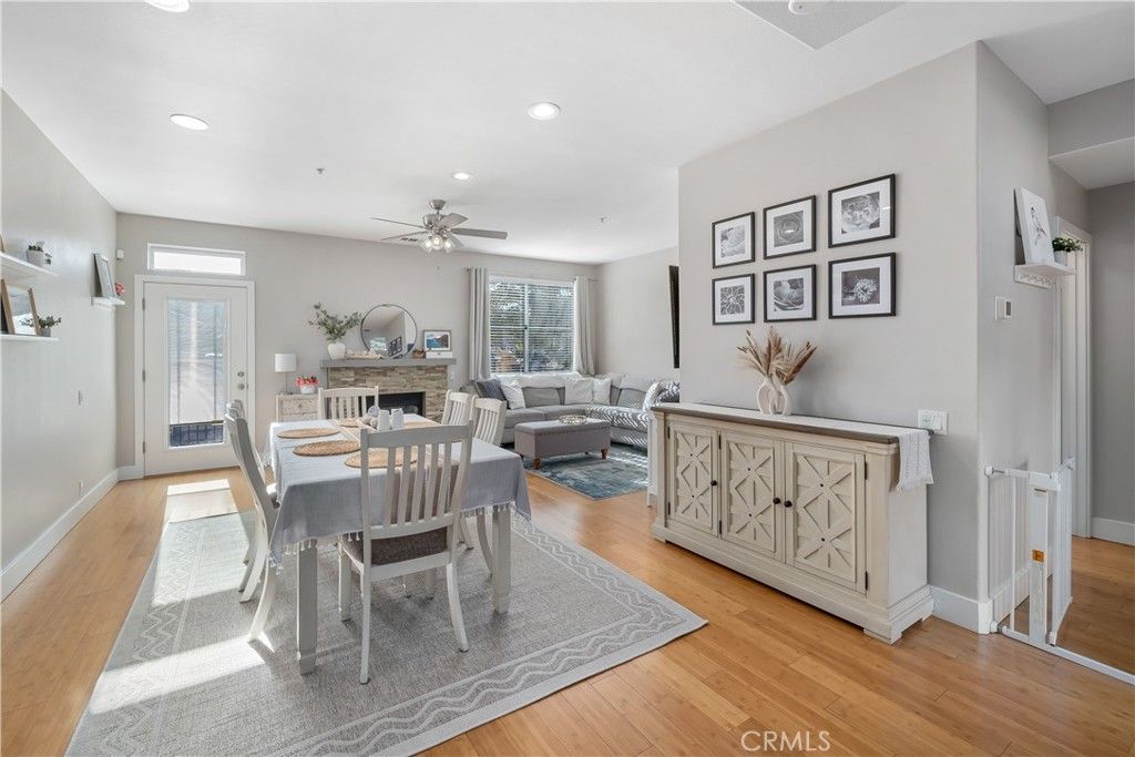 1283 Manzanita Way, San Luis Obispo, CA 93401 Main Photo