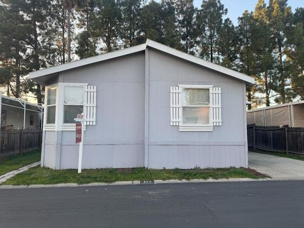 426 Shorewood, San Jose, CA 95134