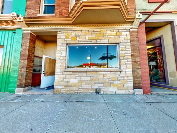 209 S Main St, Jefferson, WI 53549