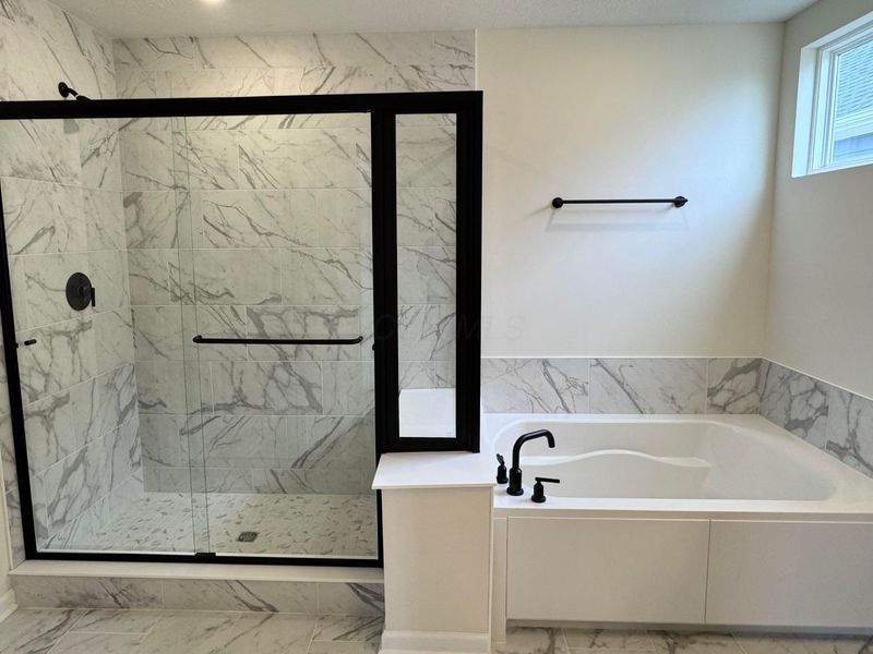 5695 Peavey Street, Unit Lot 7184, Powell, OH 43065 Photo 19