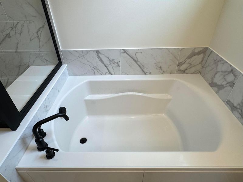 5695 Peavey Street, Unit Lot 7184, Powell, OH 43065 Photo 20