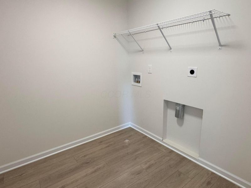 5695 Peavey Street, Unit Lot 7184, Powell, OH 43065 Photo 22