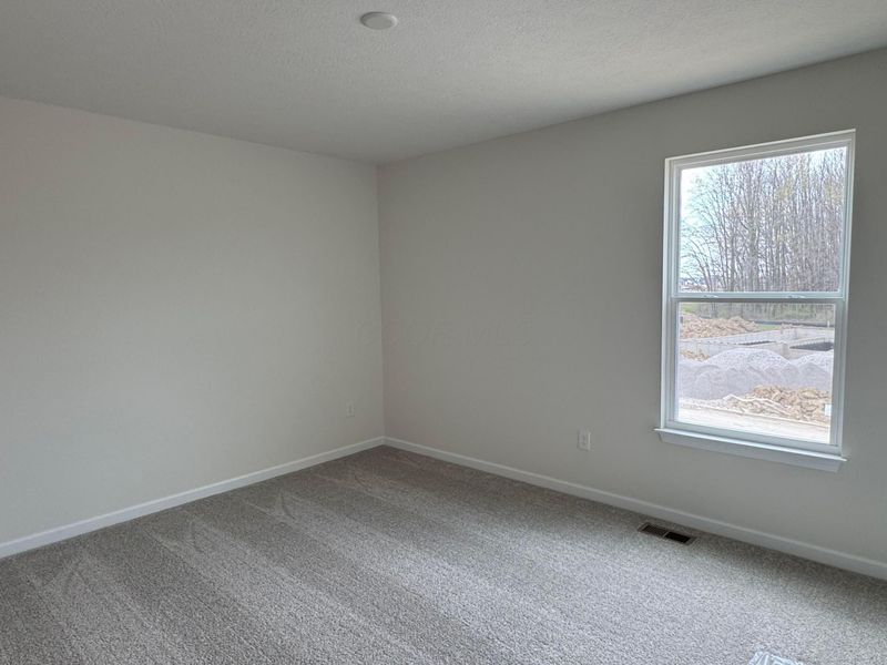 5695 Peavey Street, Unit Lot 7184, Powell, OH 43065 Photo 23