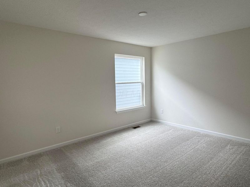 5695 Peavey Street, Unit Lot 7184, Powell, OH 43065 Photo 26