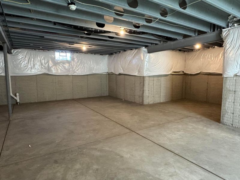 5695 Peavey Street, Unit Lot 7184, Powell, OH 43065 Photo 27