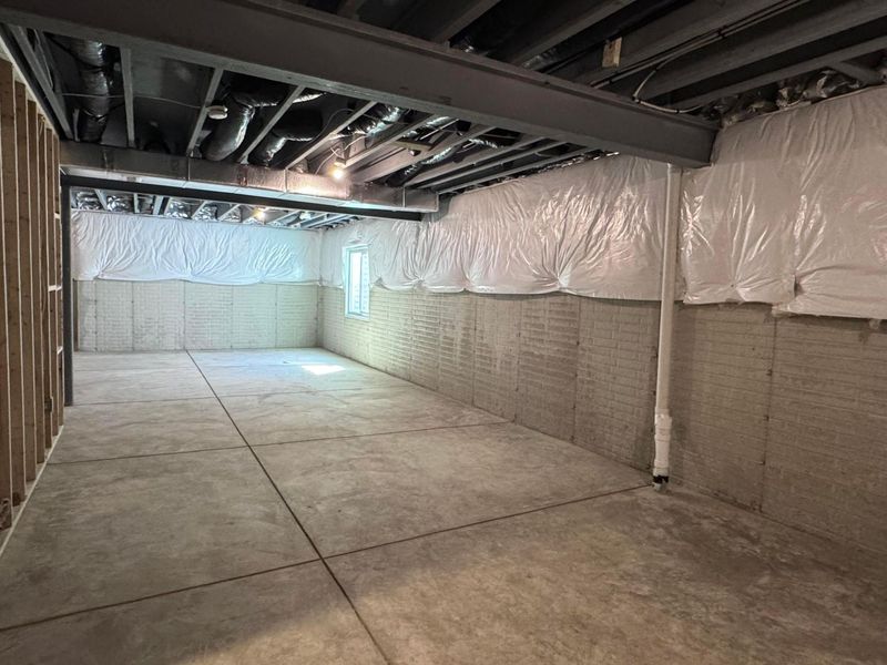 5695 Peavey Street, Unit Lot 7184, Powell, OH 43065 Photo 28