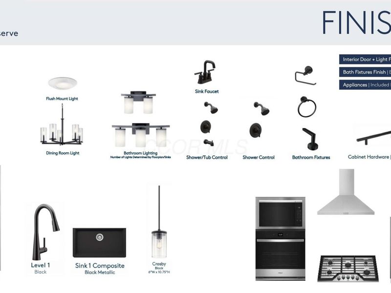 5695 Peavey Street, Unit Lot 7184, Powell, OH 43065 Photo 32