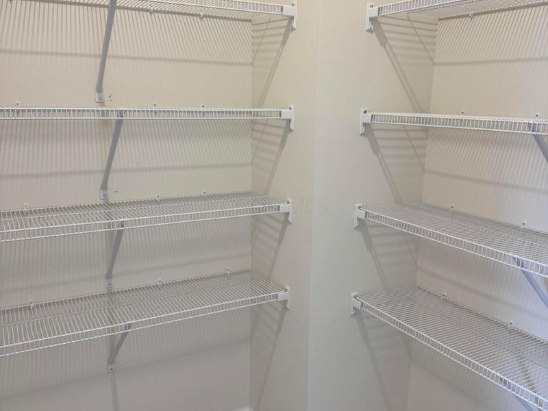 5695 Peavey Street, Unit Lot 7184, Powell, OH 43065 Photo 36