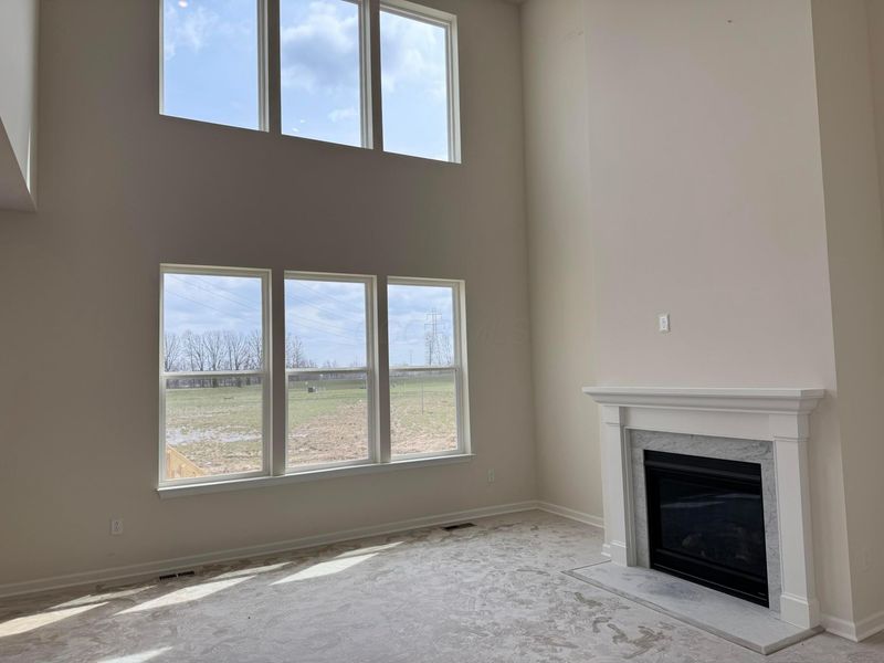 5695 Peavey Street, Unit Lot 7184, Powell, OH 43065 Photo 38