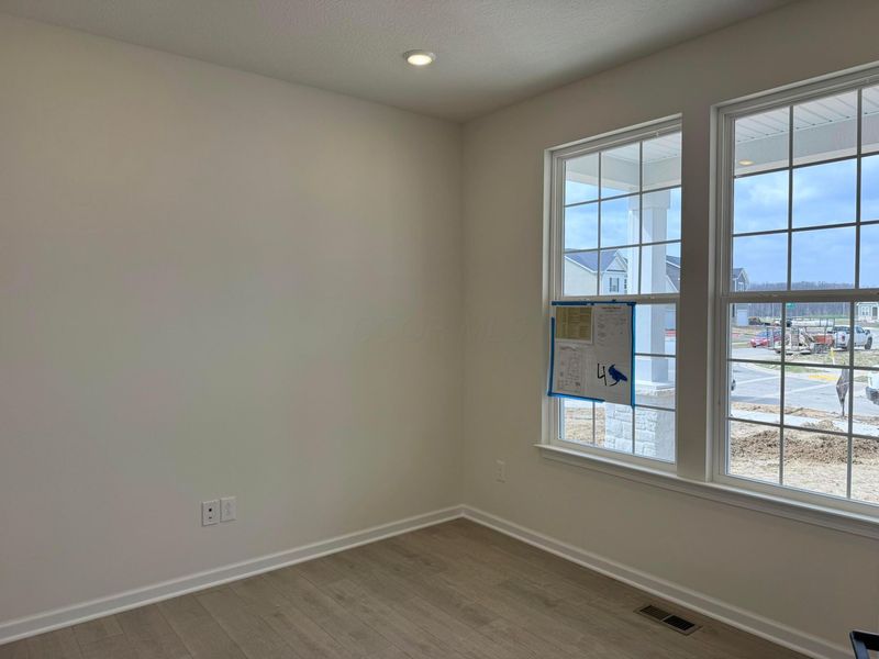 5695 Peavey Street, Unit Lot 7184, Powell, OH 43065 Photo 40