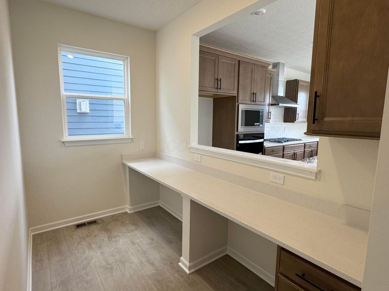 5695 Peavey Street, Unit Lot 7184, Powell, OH 43065 Photo 41