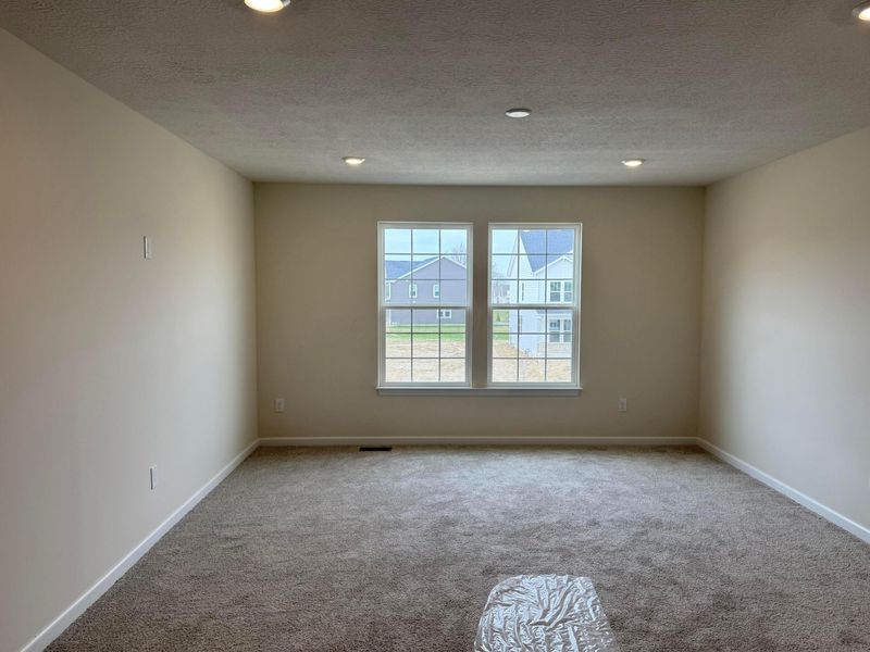 5695 Peavey Street, Unit Lot 7184, Powell, OH 43065 Photo 42