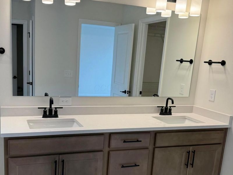 5695 Peavey Street, Unit Lot 7184, Powell, OH 43065 Photo 45