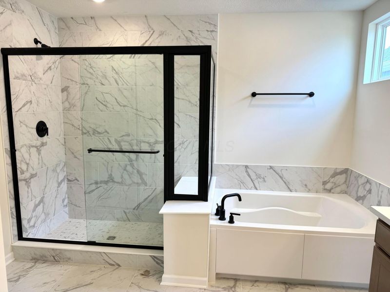 5695 Peavey Street, Unit Lot 7184, Powell, OH 43065 Photo 46