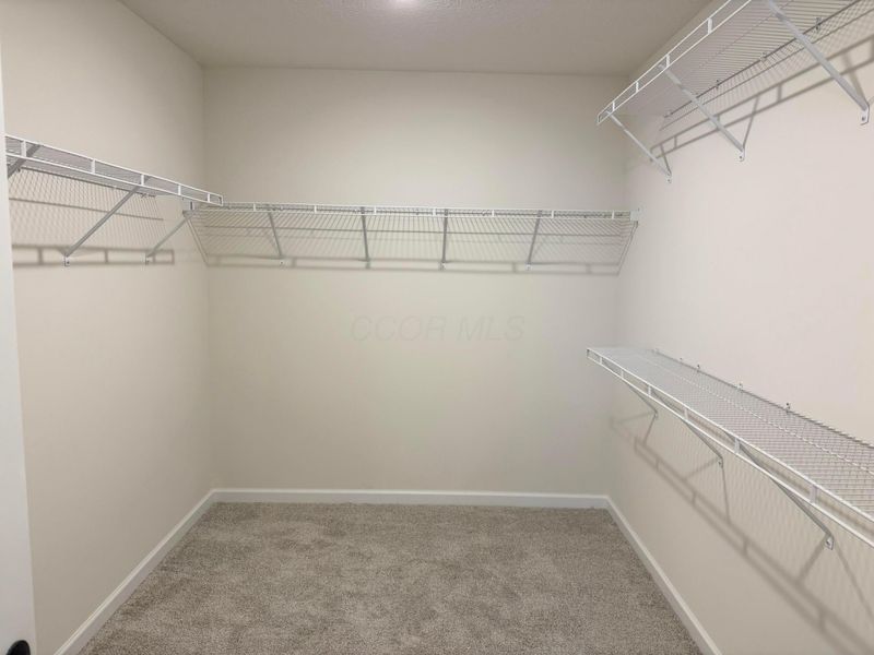 5695 Peavey Street, Unit Lot 7184, Powell, OH 43065 Photo 47