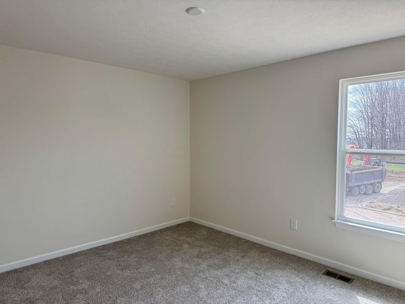 5695 Peavey Street, Unit Lot 7184, Powell, OH 43065 Photo 49