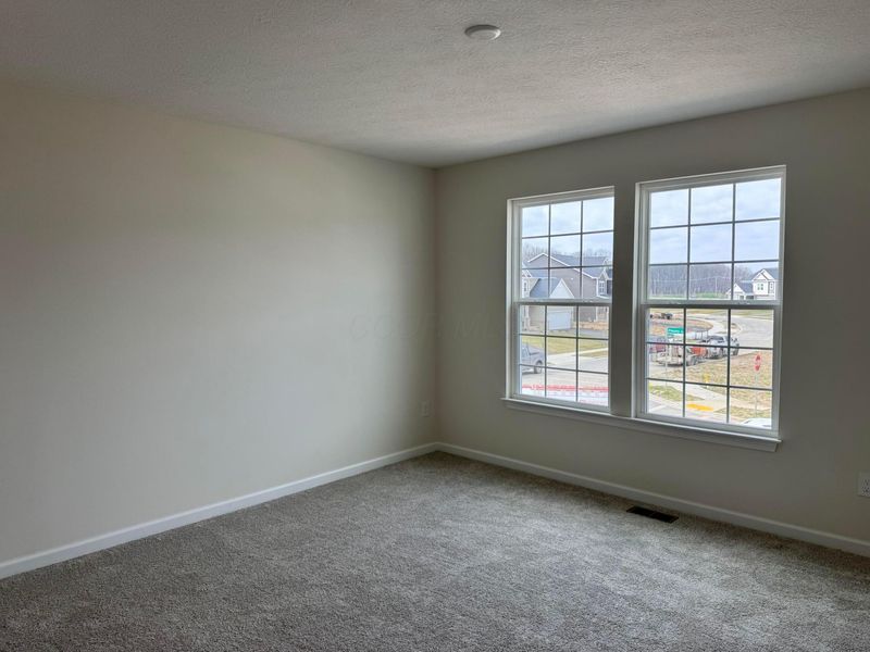 5695 Peavey Street, Unit Lot 7184, Powell, OH 43065 Photo 50