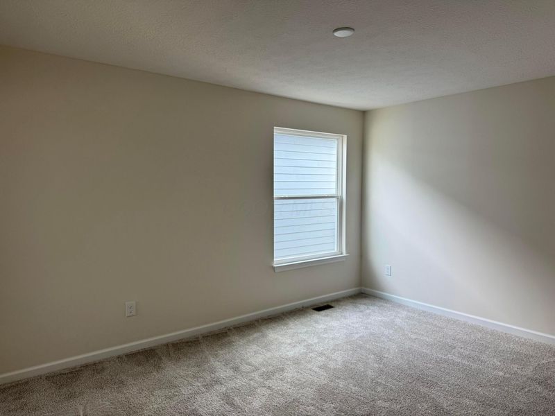 5695 Peavey Street, Unit Lot 7184, Powell, OH 43065 Photo 52